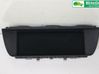 Monitor / wyświetlacz / ekran 65509266385