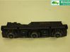 Climate control unit 64119248708