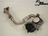 EGR valve 11717548415