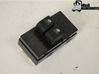 Electric window control switch 935701H021