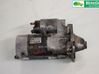 Starter motor RF5C18400