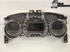 Speedometer (instrument cluster) 9805315980