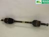 Front driveshaft 495001J005