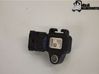 Air pressure sensor 12594942