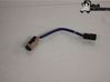 Sensor de aparcamiento PDC 957202R000XAF