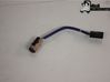 Sensor de aparcamiento PDC 957202R000XAF