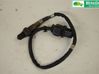 Lambda probe sensor 1821369L00000