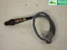 Lambda probe sensor 1821369L10000