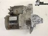 Starter motor 233001KA1A