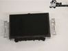 Screen/display/small screen 31374992