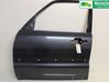 Puerta delantera 5700A451