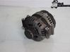Generator/alternator 12317555926