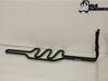Power steering radiator 17117527134