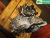 Manual 5 speed gearbox 1706946