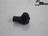 Parking PDC sensor 6590A5