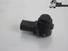 Parking PDC sensor 6590A5