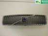 Front bumper lower grill 9154736