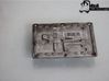 Light module LCM 6224F9