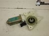 Silnik regulatora szyby drzwi przednich 12788805