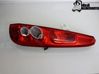 Takavalot 1437625