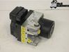 Bomba de ABS 4670A521