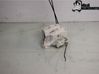 Front door lock 8220168LA18LA