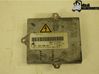 Light module LCM GJ6E510H3