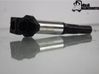 High voltage ignition coil 0103131799