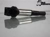 High voltage ignition coil 0103131799