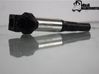 High voltage ignition coil 0103131799