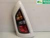 Lampa tylna 924102K010