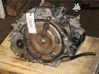 Automatic gearbox 55353746