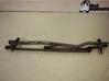 Front wiper linkage 31333456