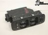 Electric window control switch 31275226