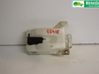 Réservoir de liquide lave-glace 0063323