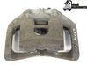 Bremssattel vorne 4F0615123