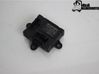 Comfort/convenience module 31343027AC