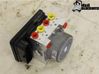ABS Pump 1610560380