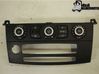 Climate control unit 64119155649