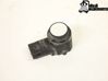 Sensor de aparcamiento PDC 31341637