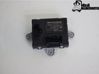 Door control unit/module 31343030