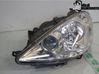 Phare frontale 6208F3