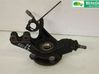 Mangueta de dirección de rueda delantera 3647C4