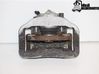 Front brake caliper 34116753660