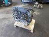 Motor 10003RL0G50