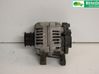 Alternador 93190829