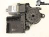 Silnik regulatora szyby drzwi przednich 3AA959702A