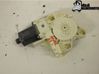 Moteur de lève-vitre de porte avant 4M5T14A389