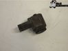 Parkošanās sensors PDC 6G9215K859CB