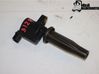 High voltage ignition coil 4M5G12A366BA